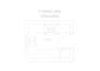 redesign and remodel your kitchen layout
